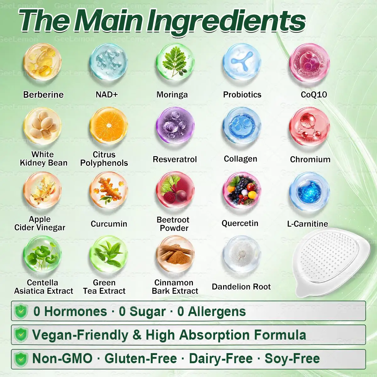 Moringa · Berberine × NAD+ 𝟏𝟎-𝐢𝐧-𝟏 𝐀𝐝𝐯𝐚𝐧𝐜𝐞𝐝 𝐍𝐚𝐧𝐨 𝐌𝐢𝐜𝐫𝐨𝐧𝐞𝐞𝐝𝐥𝐞 𝐏𝐚𝐭𝐜𝐡 - Image 8